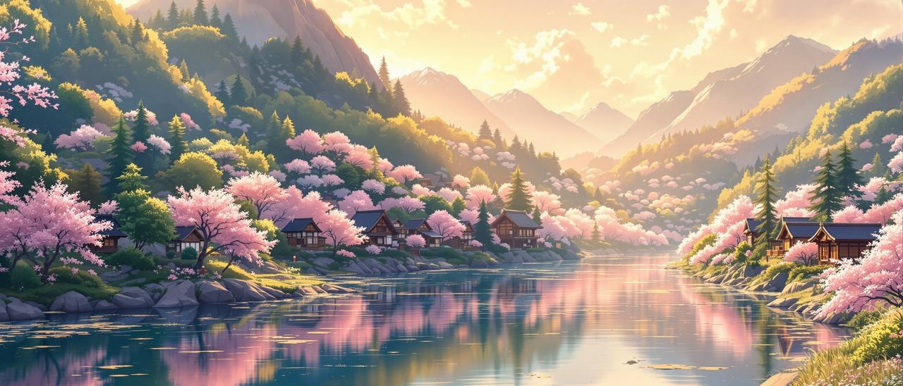 短剧搜 - 四万十川的微风
